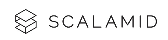 EGS-fibrocemento-scalamid