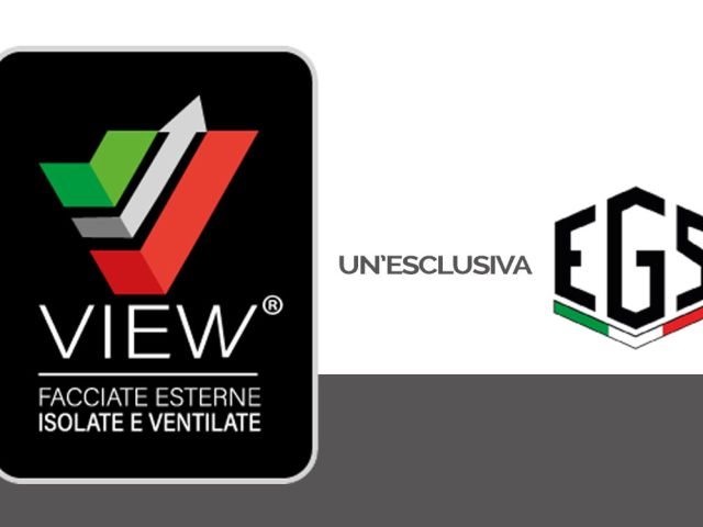 view-esclusiva-EGS