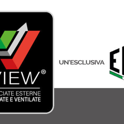 Egs Rwn505 EGS Italia, Autore presso EGS Italia