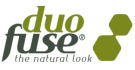 logo-duofuse
