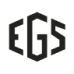 EGS Italia